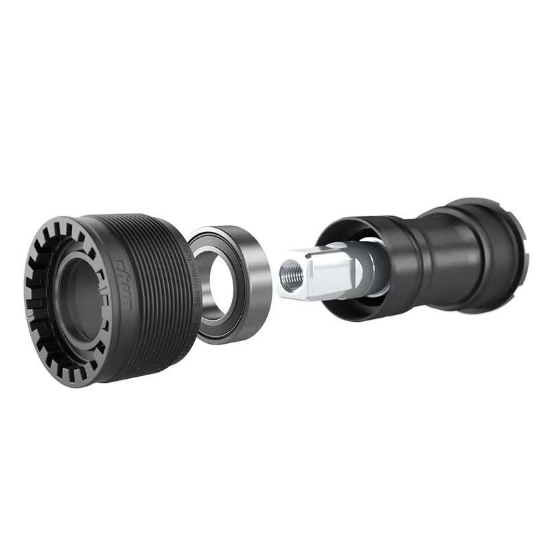 Frog Bikes Shorty-ML SL Bottom Bracket-1