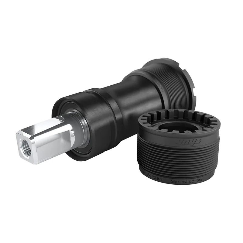 Frog Bikes Shorty-ML SL Bottom Bracket-2