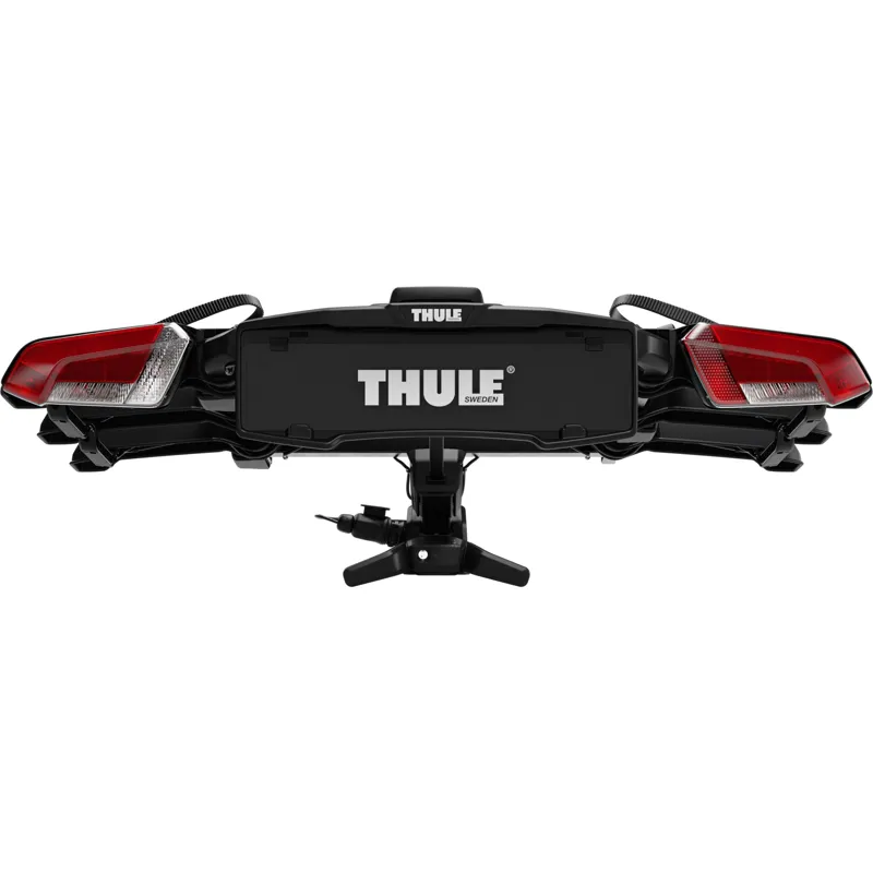 Thule OutPace 3-bike 13-Pin Towball Bicycle Carrier-4