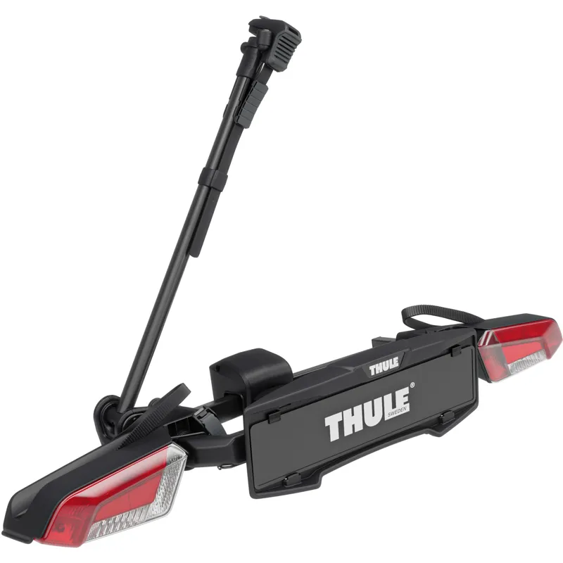 Thule VeloLite 1-Bike 13-Pin Towball Carrier 