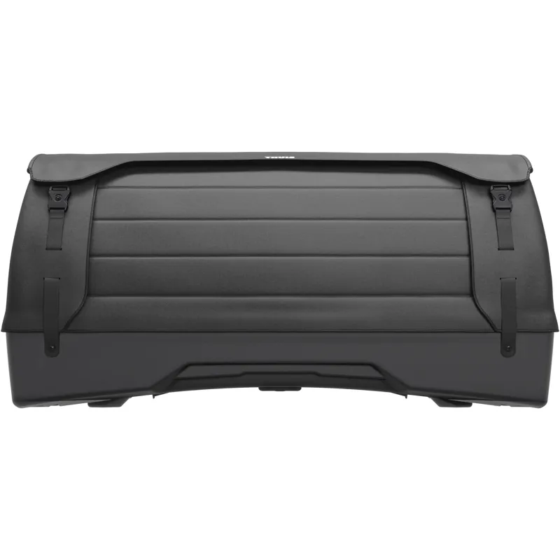 Thule Onto 2 Cargo Carrier for EasyFold 3