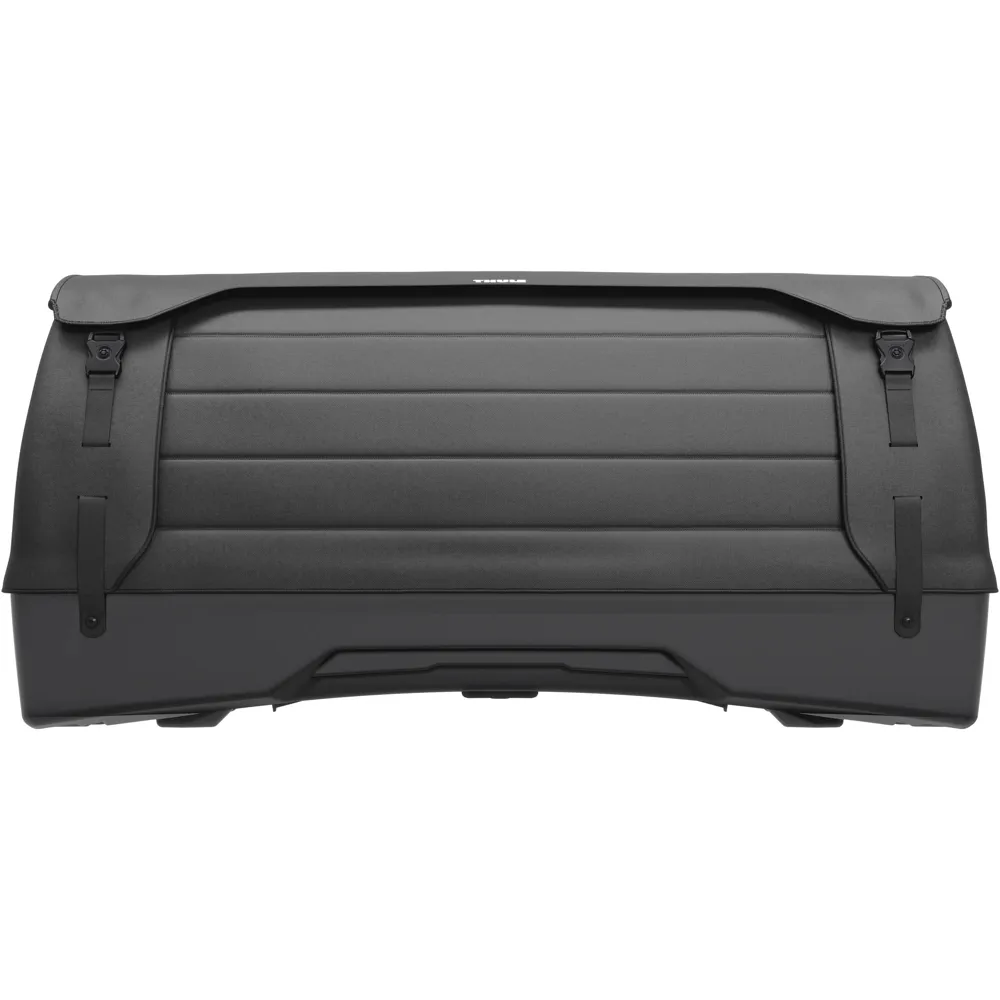 Team Cycles Thule Onto 2 Cargo Carrier for EasyFold 3 | Interest FREE Finance & Online Refund Policy.