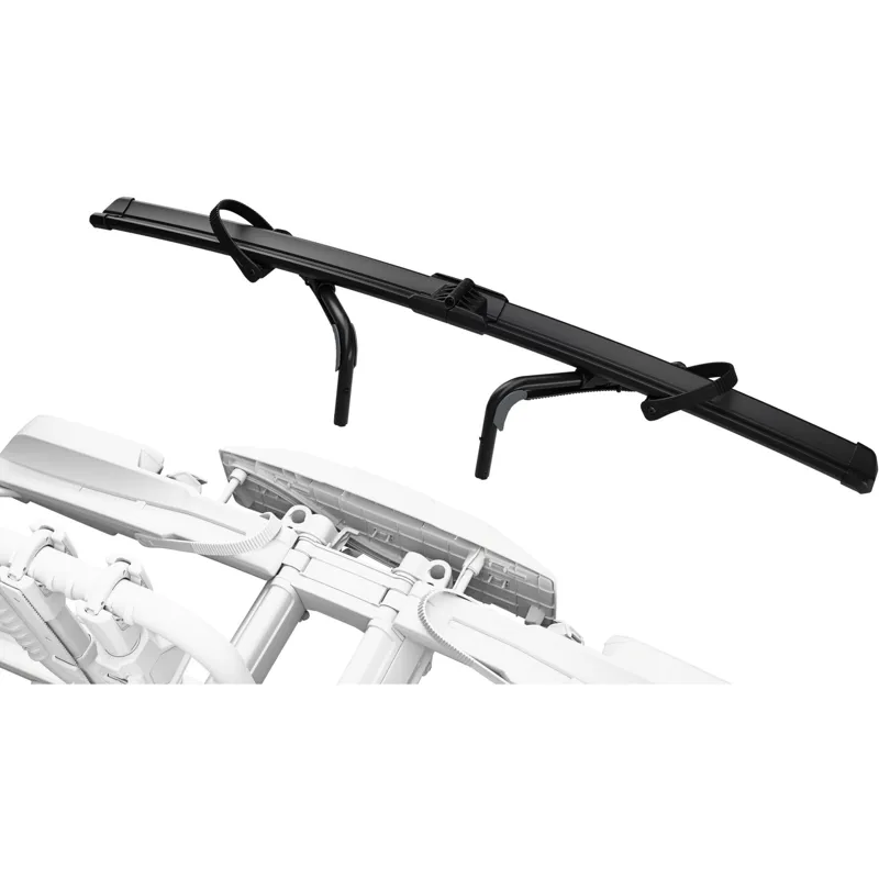 Thule EasyFold 3 Foldable Add-On Bike Adaptor-4