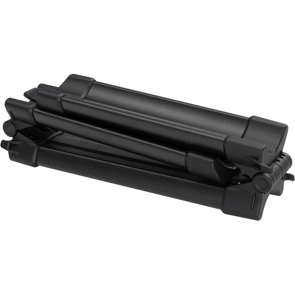 Photos - Basket & Rack Thule 978700 Foldable Loading Ramp for Epos TH978700 