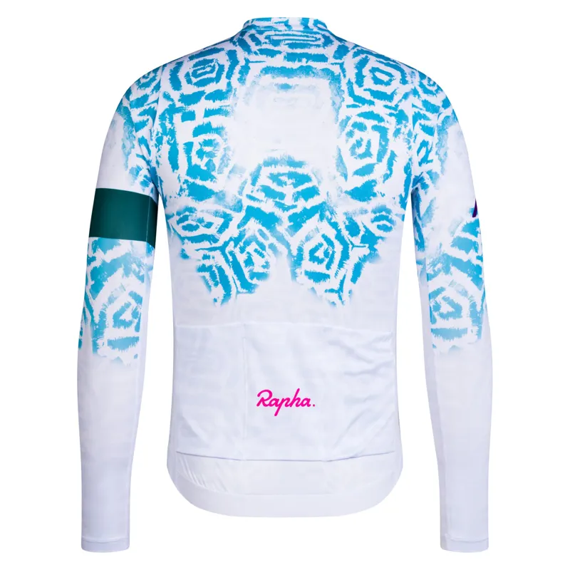 Amani jersey new arrivals