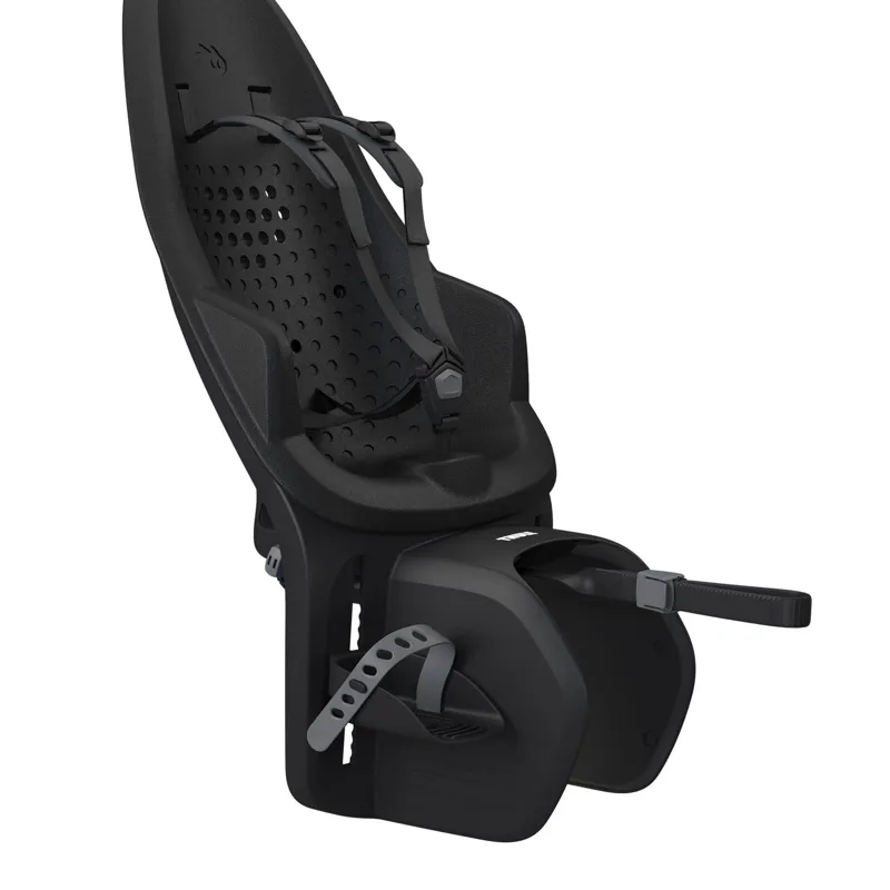 Thule Yepp 2 Maxi Rear Seat