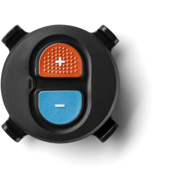 Elite Direto-XR Direct Drive FE-C Mag Turbo Trainer with Zwift Cog and Click - Includes 2 Month Zwift Membership-3