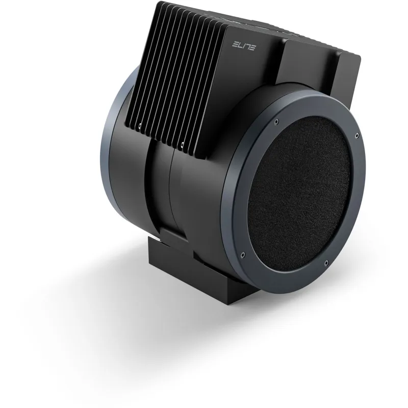Elite Aria Interactive Training Fan -2