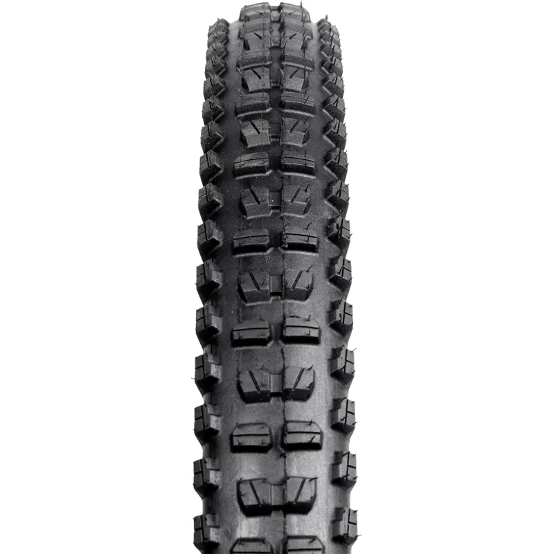Nutrak Attack FSX Full 40 Compound GXE Core Mountain Bike Tyre-1