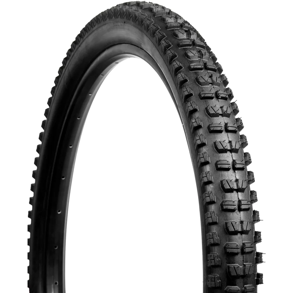 Team Cycles Nutrak Attack FSX Full 40 Compound GXE Core Mountain Bike Tyre | Interest FREE Finance & Online Refund Policy.