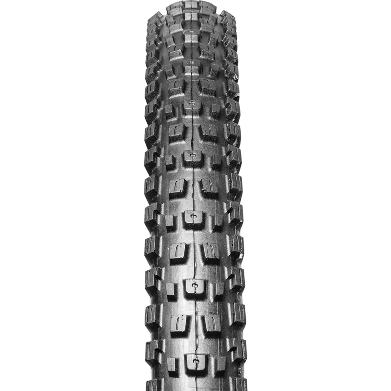 Nutrak Attack HPL E-CTRL Compound Override Core Mountain Bike Tyre-1