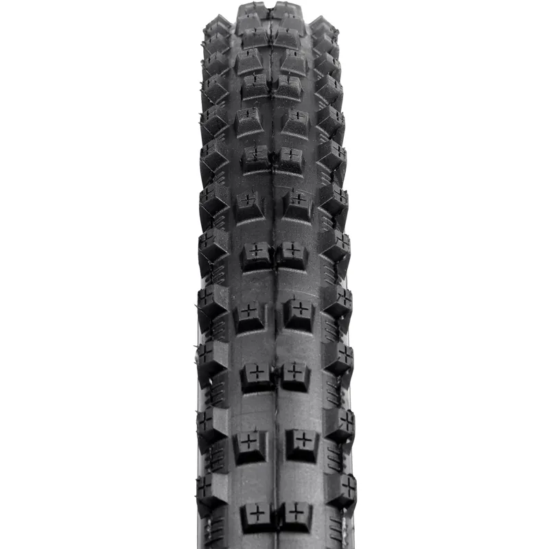 Nutrak Snap WLT Full 40 Compound GXE Core Mountain Bike Tyre-1