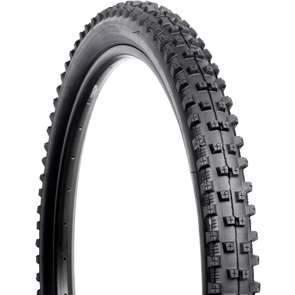 Team Cycles Nutrak Snap WLT Full 40 Compound GXE Core Mountain Bike Tyre | Interest FREE Finance & Online Refund Policy.
