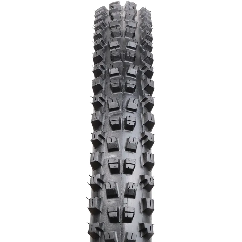 Nutrak Snap WCE Full 40 Compound GXE Core Mountain Bike Tyre-1