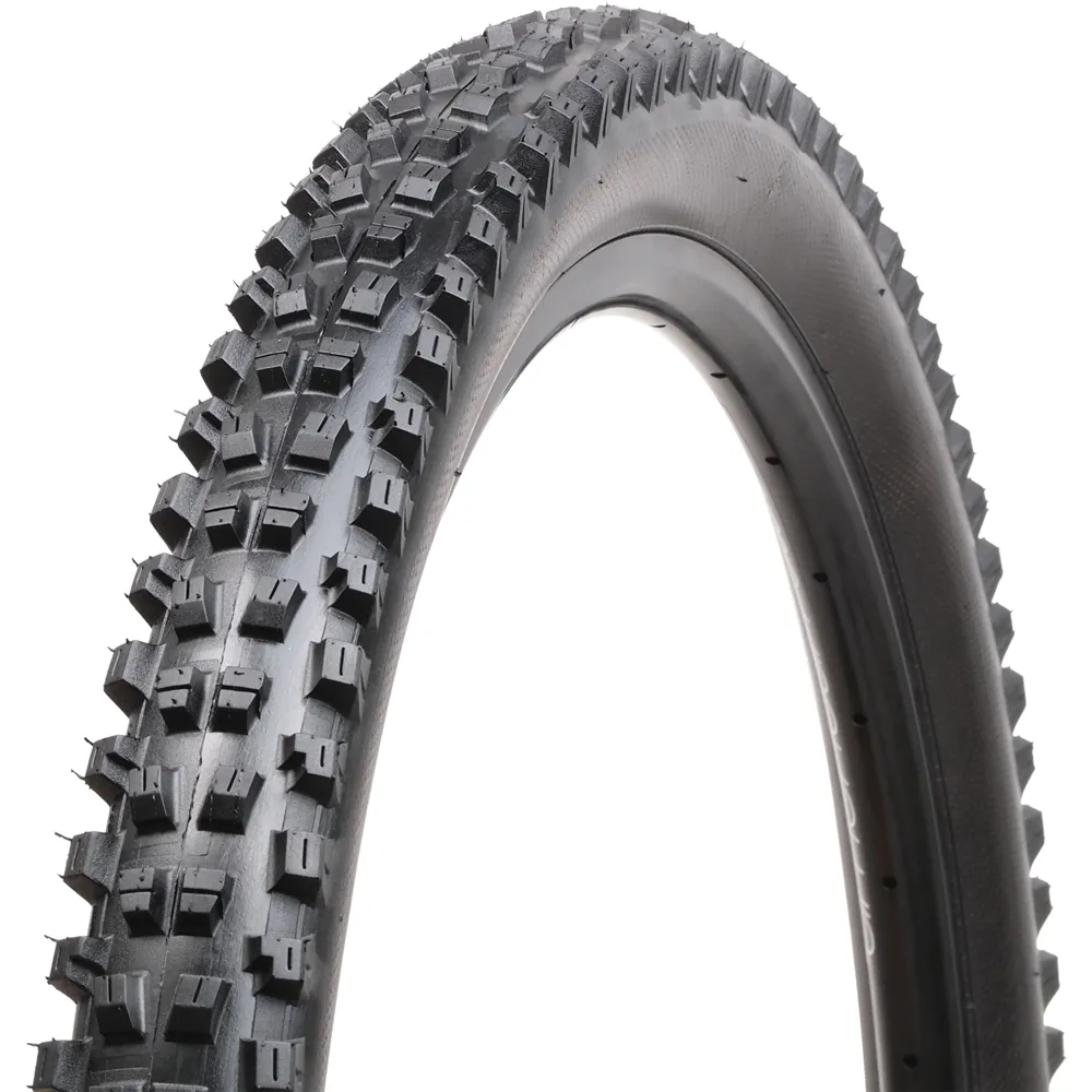 Team Cycles Nutrak Snap WCE E-CTRL Compound Override Core Mountain Bike Tyre | Interest FREE Finance & Online Refund Policy.
