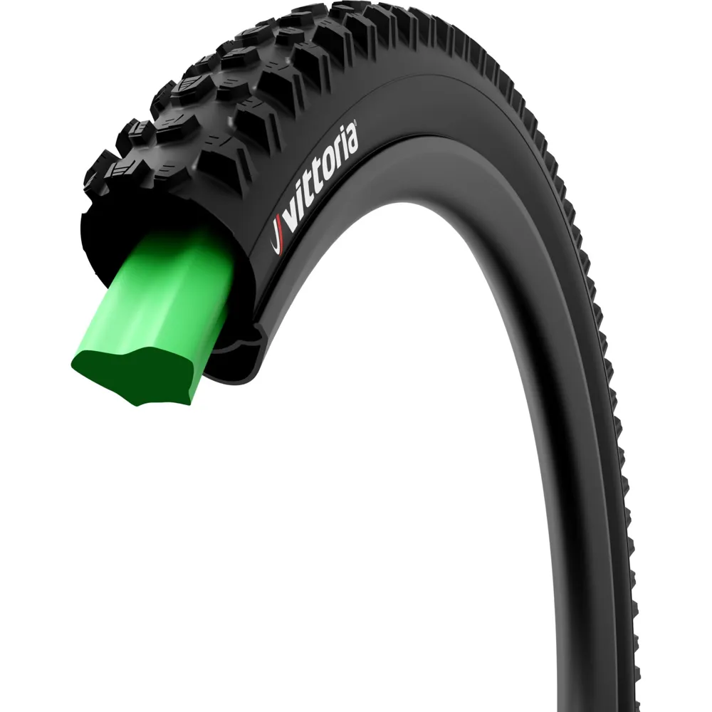 Team Cycles Vittoria E-Bike Air-Liner Protect Insert | Interest FREE Finance & Online Refund Policy.