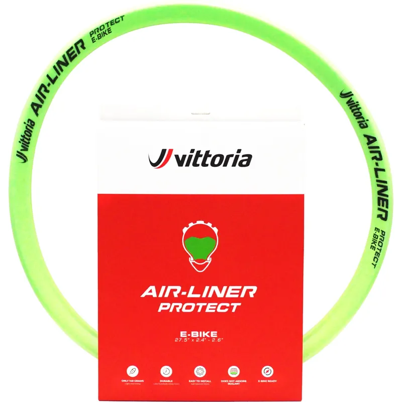 Vittoria E-Bike Air-Liner Protect Insert-1