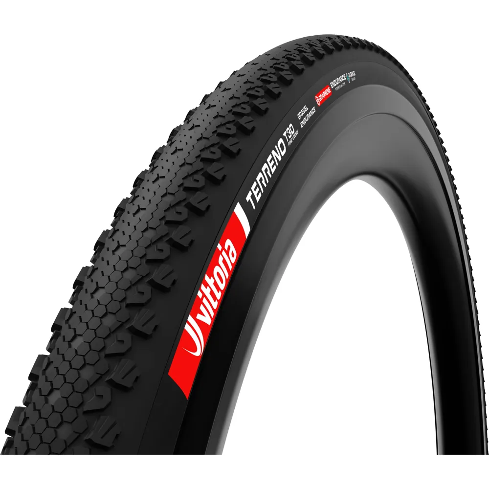 Team Cycles Vittoria Terreno T30 Fine Loose Gravel Endurance Full Black G2.0 Tubeless Ready Tyre - 700c | Interest FREE Finance & Online Refund Policy.