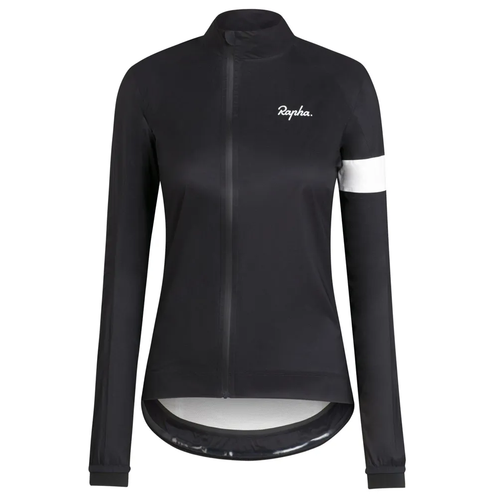 Rapha Women's Core Rain Jacket Ii