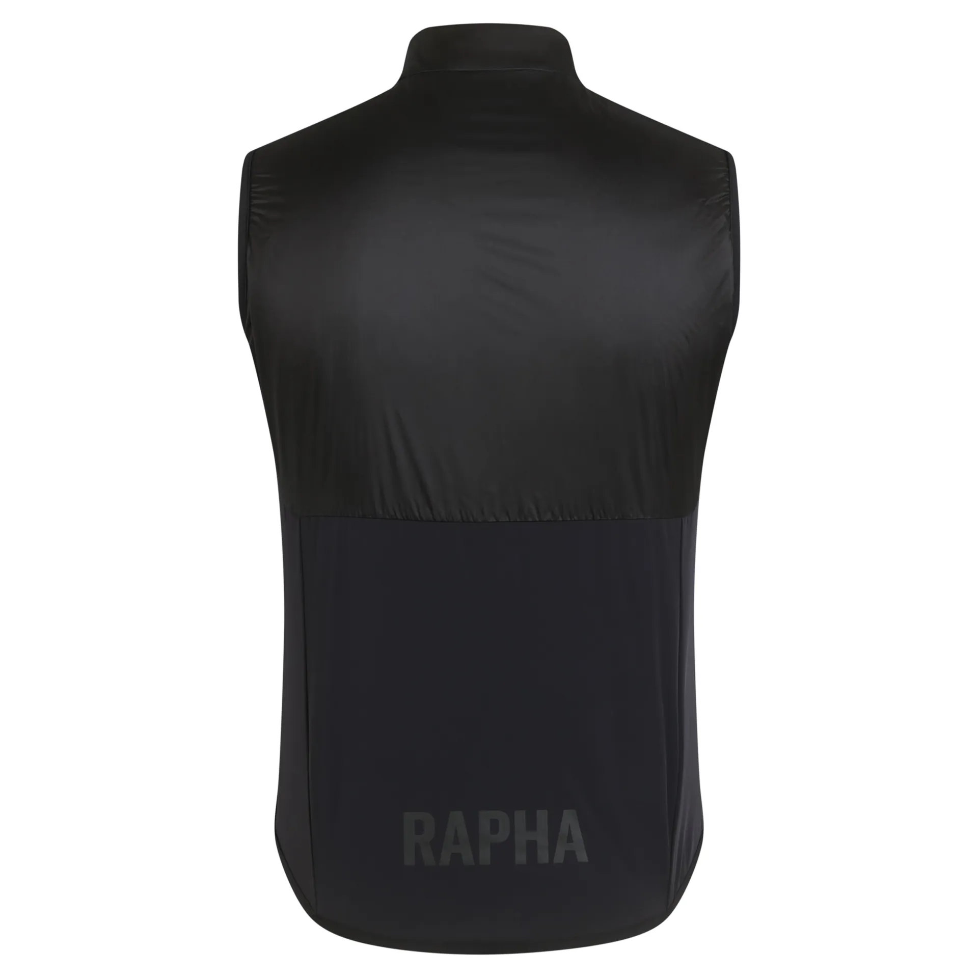 Gilet Isolant Rapha Pro Team Taille S - Jaune - Veste Cyclisme Homme D'occasion