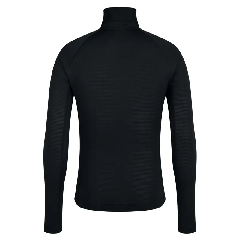 Rapha プロチームベースレイヤーショートスリーブSサイズ ウィメンズ プロチーム メッシュ ベースレイヤー - ショート