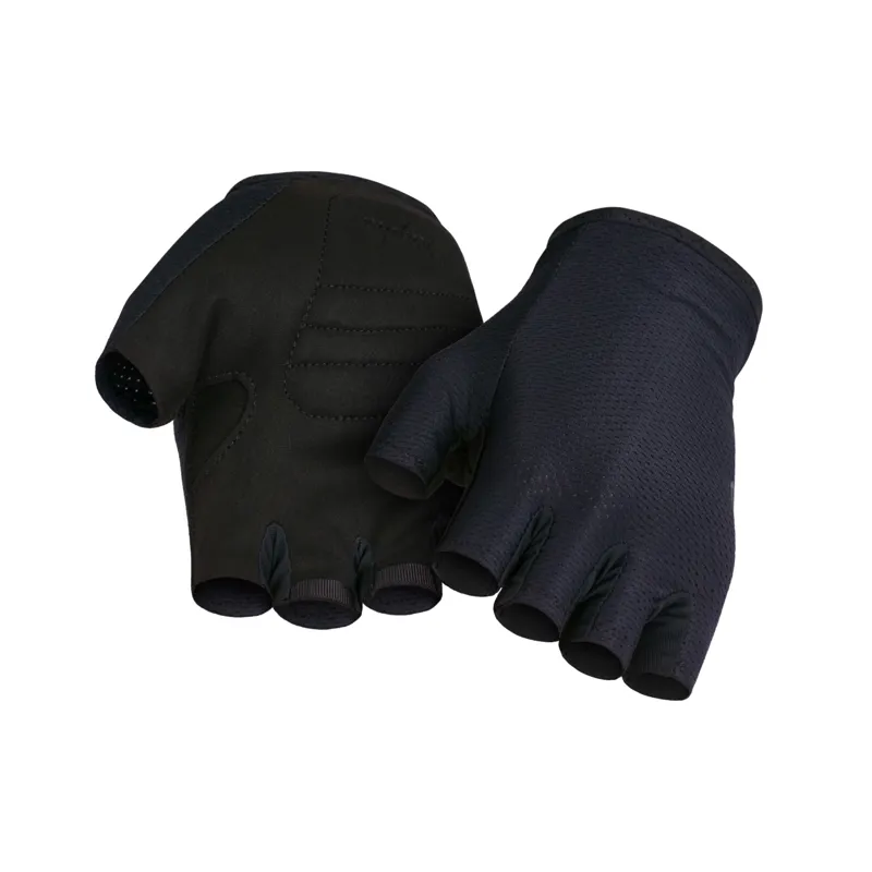 Rapha Core Mitts in Black