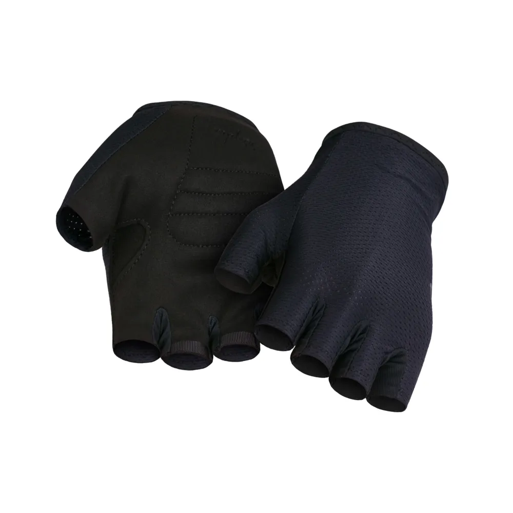 Team Cycles Rapha Core Mitts in Black | Interest FREE Finance & Online Refund Policy.