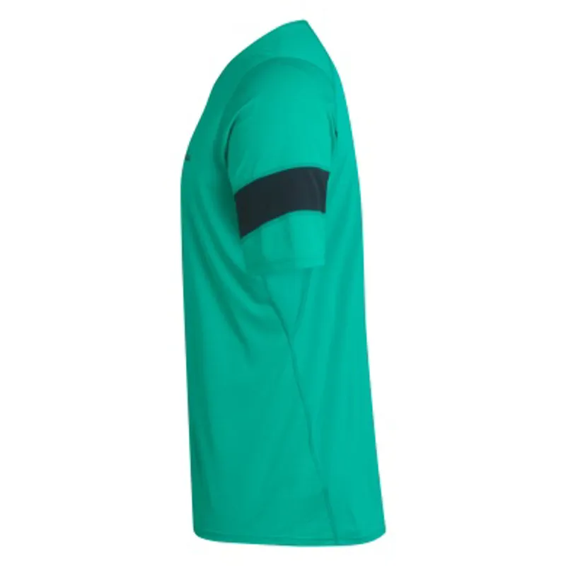 Rapha Trail T Shirt in Green-2