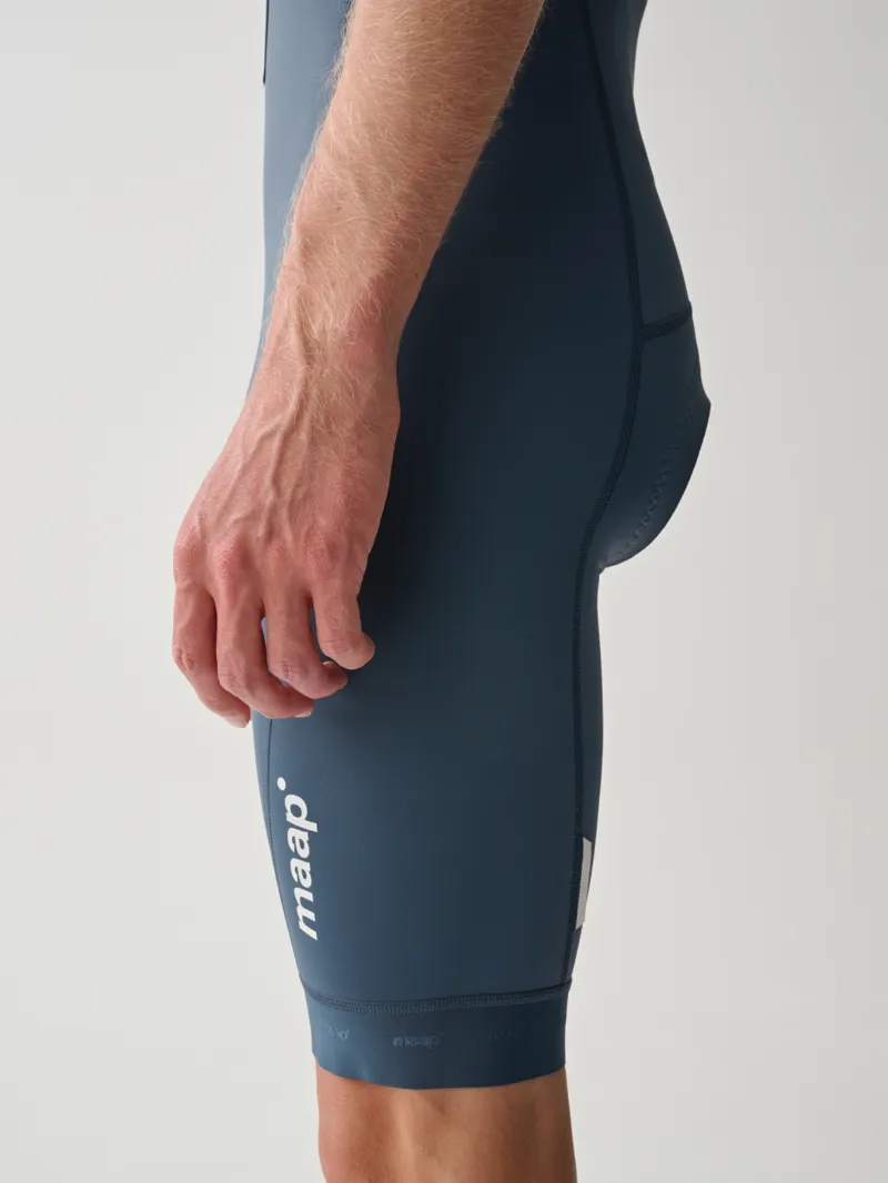 Maap Training Bib 3.0 in Midnight-4