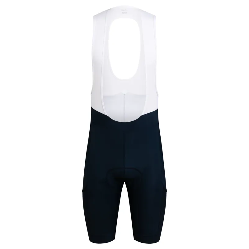 Wahoo bib shorts hotsell