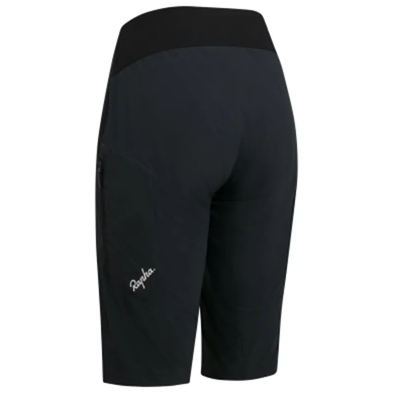 Rapha Trail Shorts ラファ トレイル ショーツ パンツ S Men's Trail Shorts | Rapha