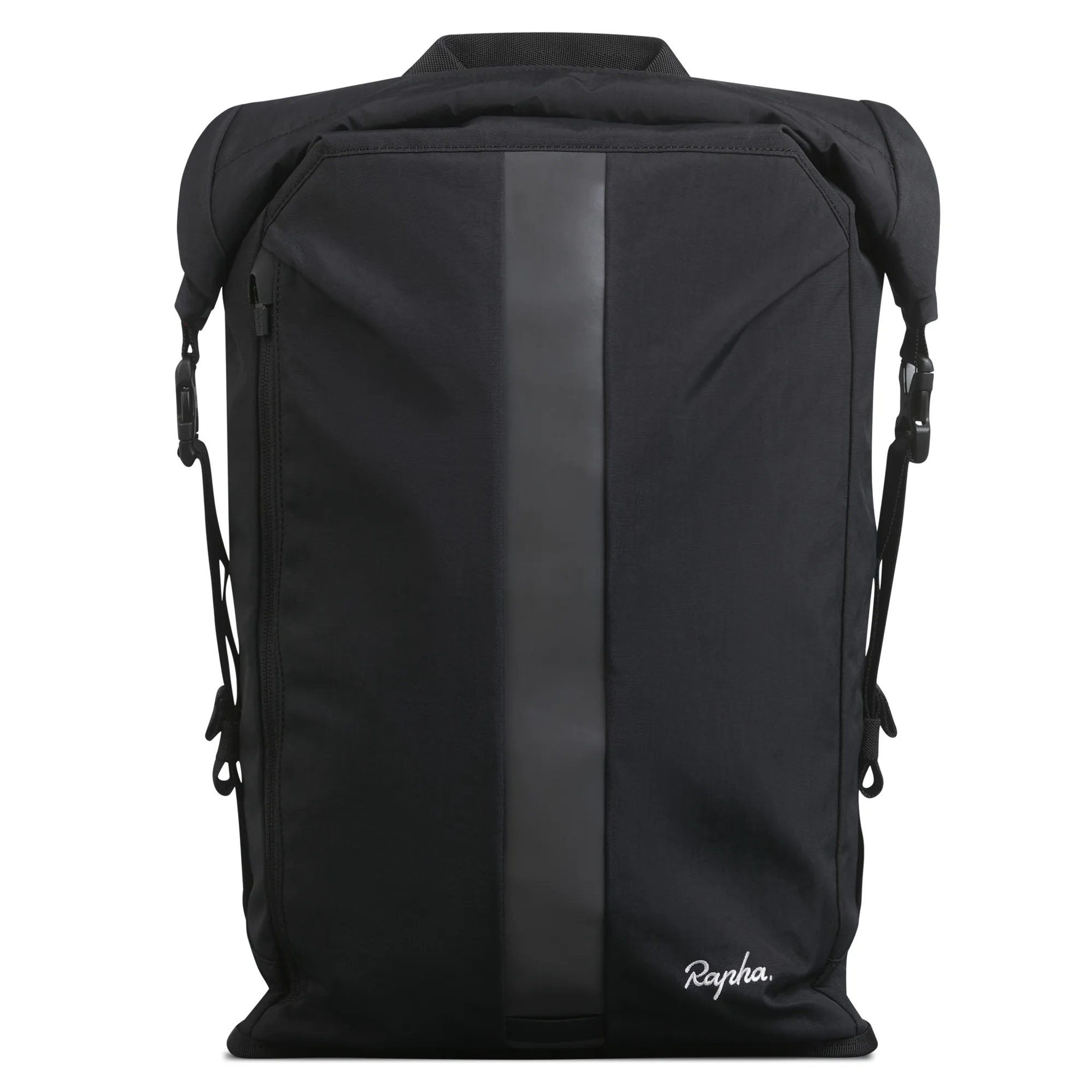 Rapha pannier sales