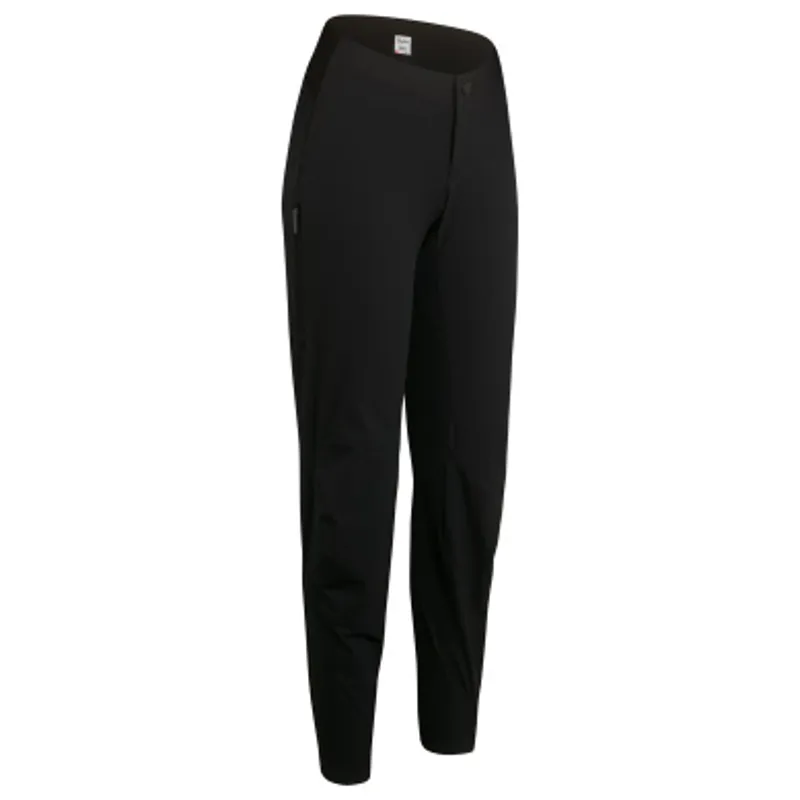 Rapha Women's Trail Pants in Black-1