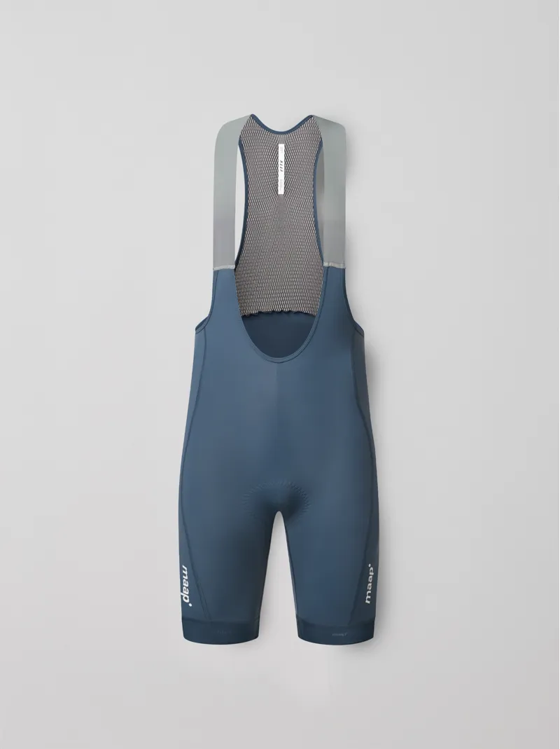 Maap Training Bib 3.0 in Midnight