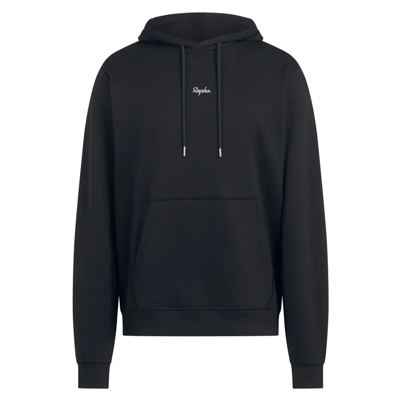 unnamed-8.jpeg?width=1998&