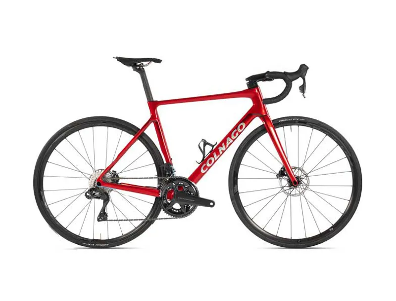 Colnago