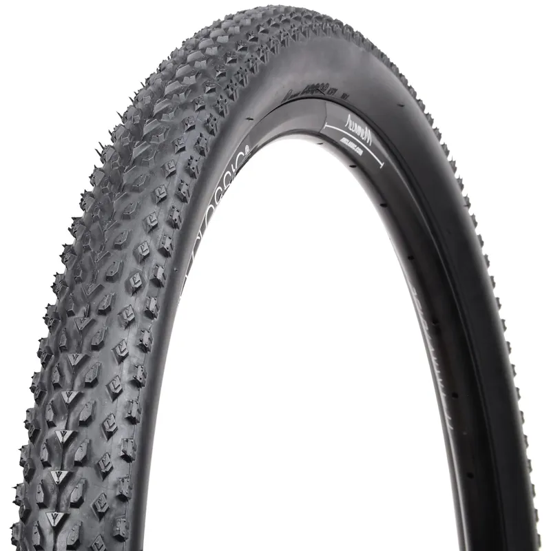 Nutrak Havoc Mountain Bike Tyre - 27.5 x 2.1