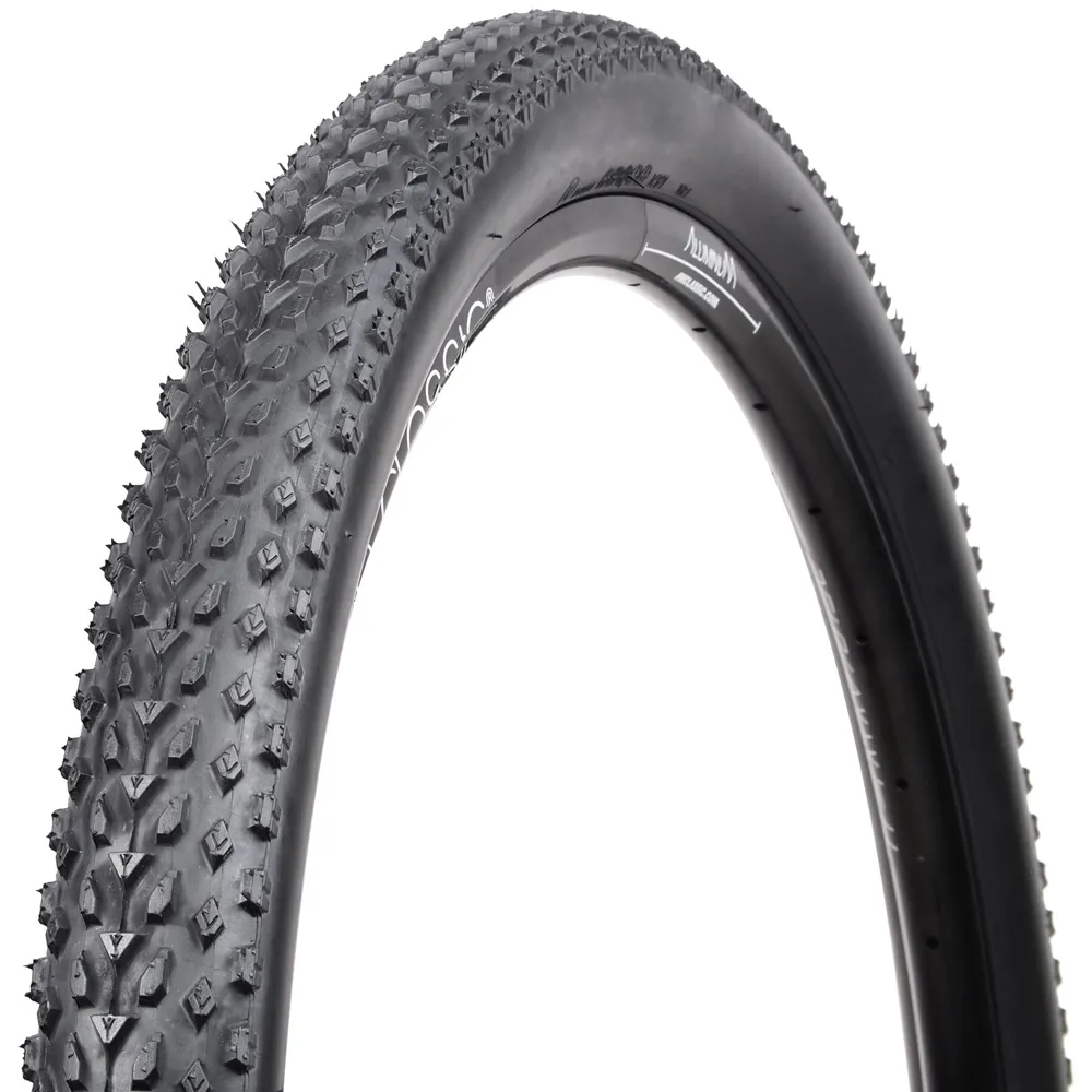 Team Cycles Nutrak Havoc Mountain Bike Tyre - 26 x 2.1 | Interest FREE Finance & Online Refund Policy.