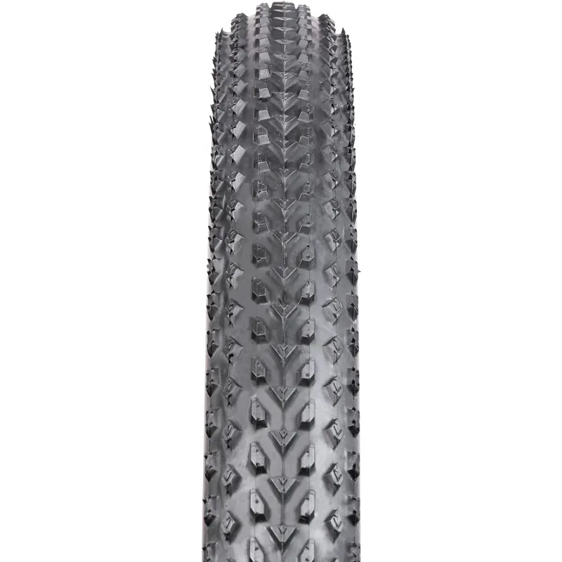 Nutrak Havoc Mountain Bike Tyre - 27.5 x 2.1-1