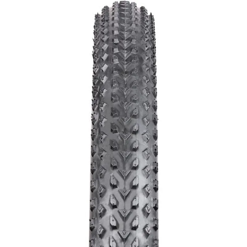 Nutrak Havoc 2 26 x 2.10 Tyre-1