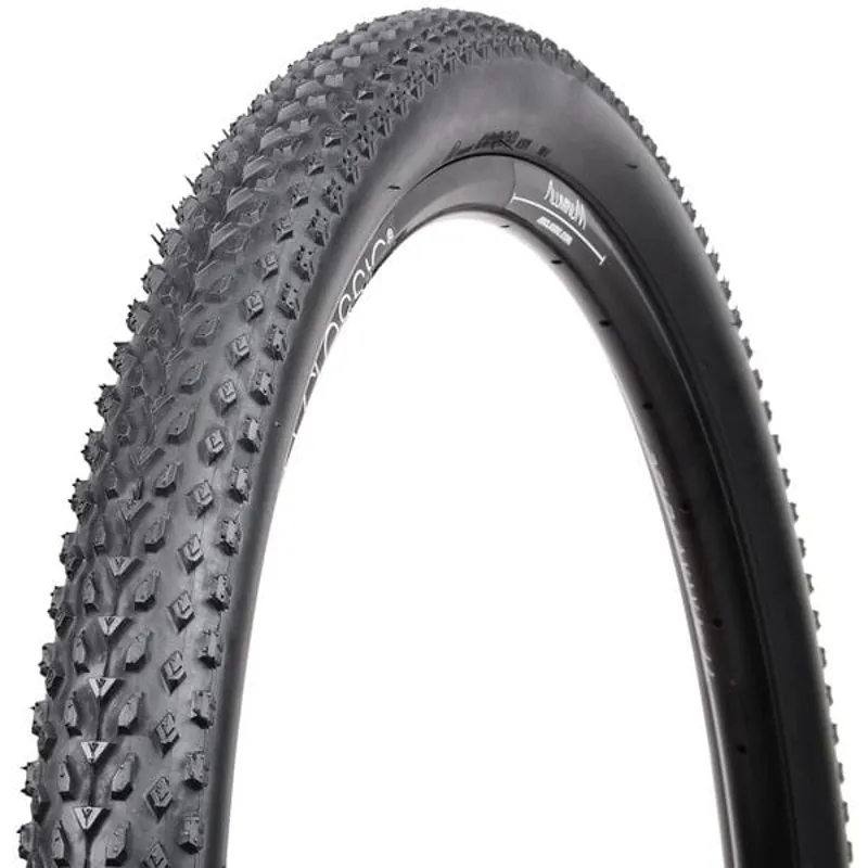 Nutrak Havoc 2 26 x 2.10 Tyre