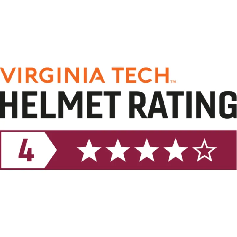 Lazer Tonic KinetiCore Helmet in Green-7