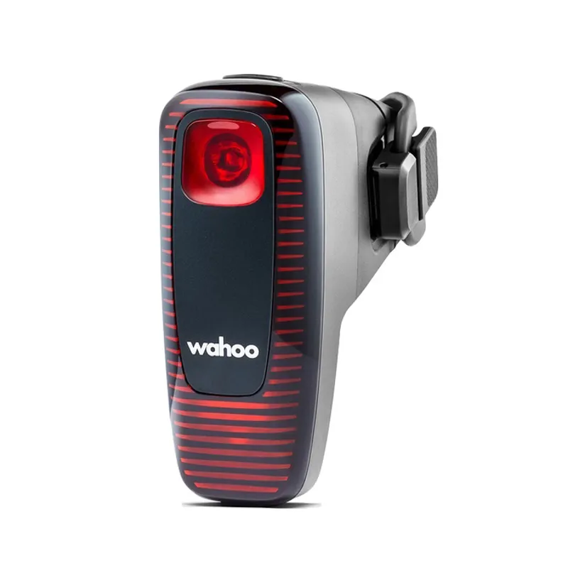 Wahoo TRACKR Radar-1
