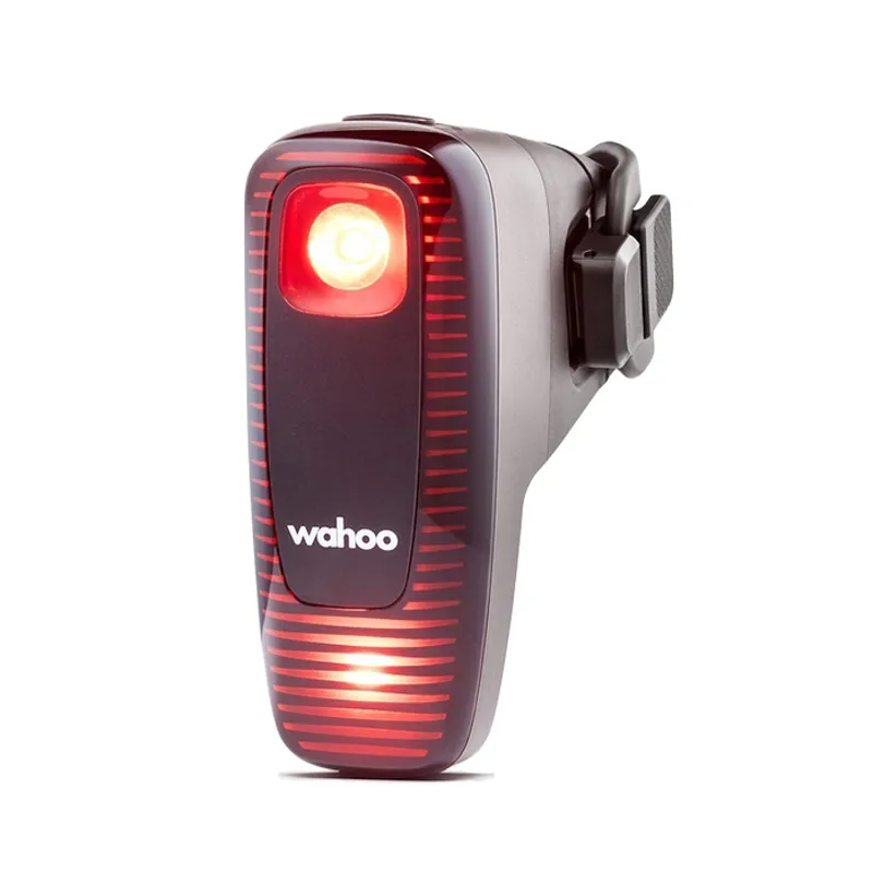 Wahoo TRACKR Radar