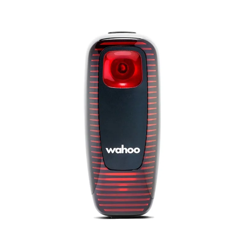 Wahoo TRACKR Radar-3