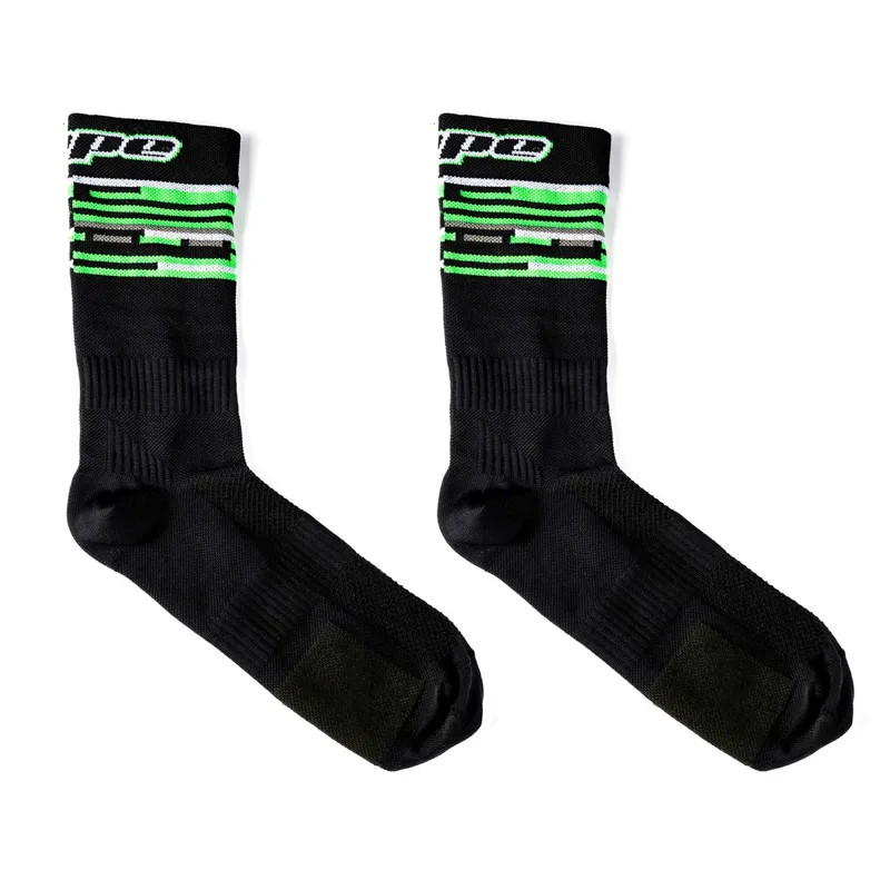 Hope Stripe Sock  7- 11