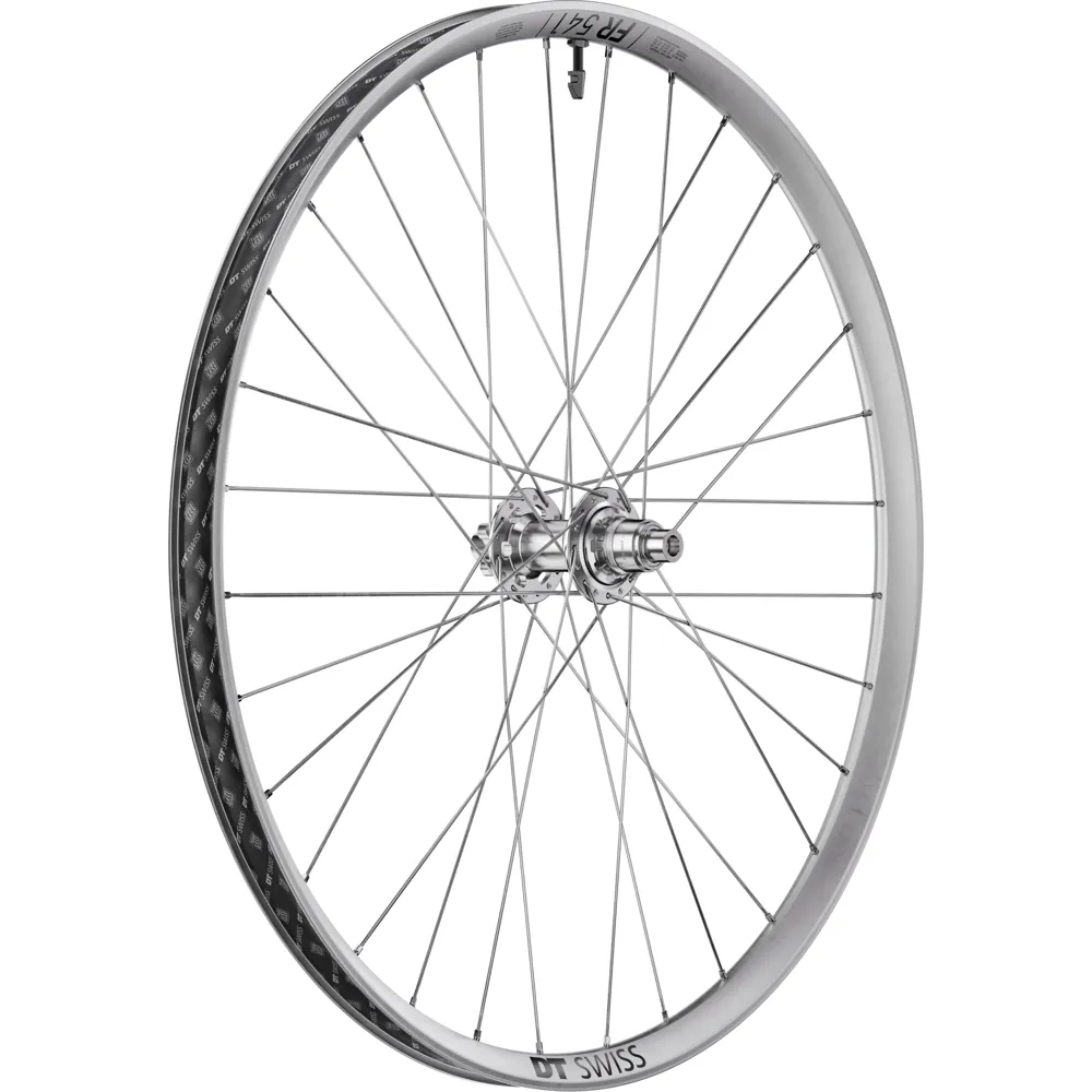 Team Cycles Dt Swiss DT Swiss FR 1500 12x148mm BOOST Limited Edition Rear Wheel - Sram XD | Interest FREE Finance & Online Refund Policy.