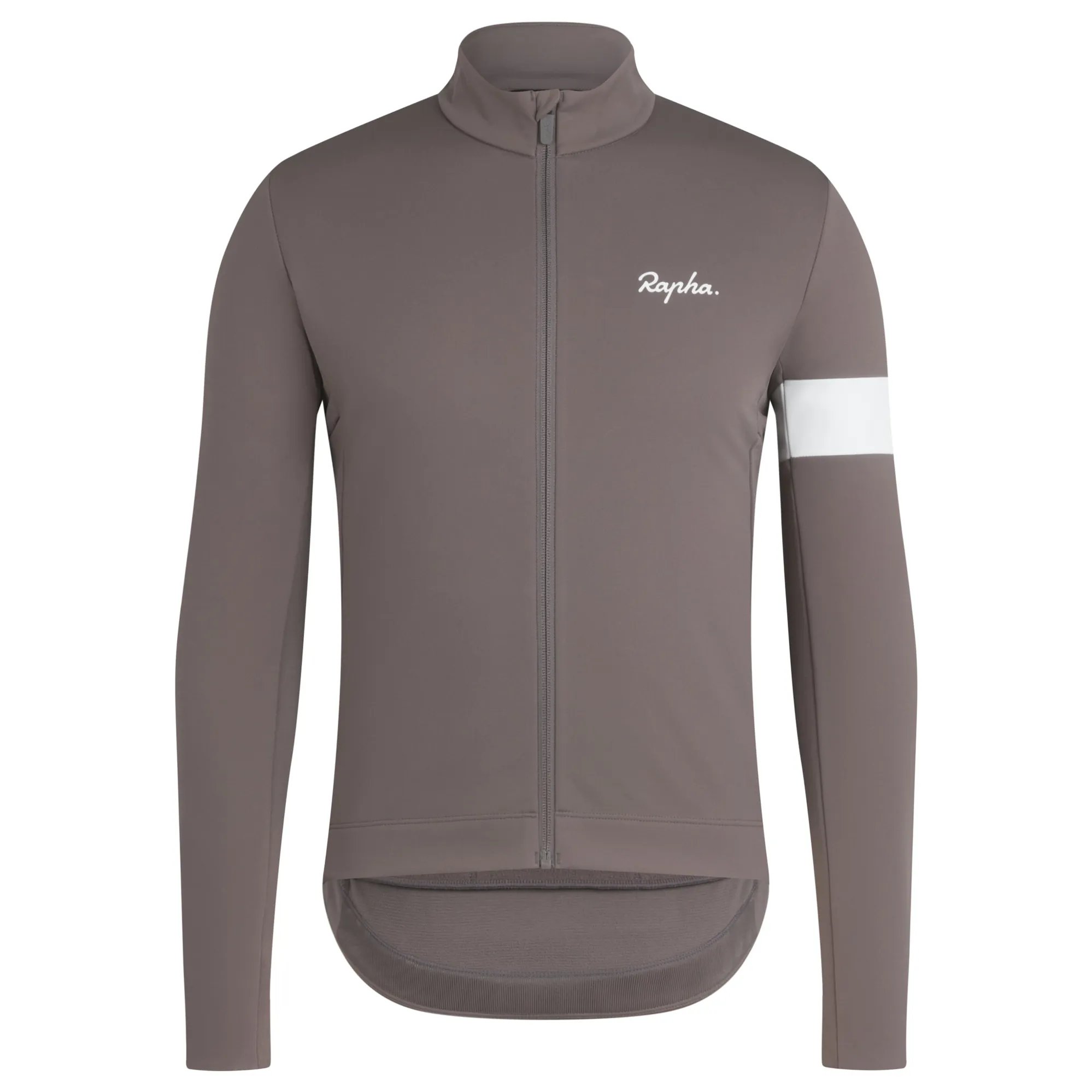 Rapha winter jersey sales