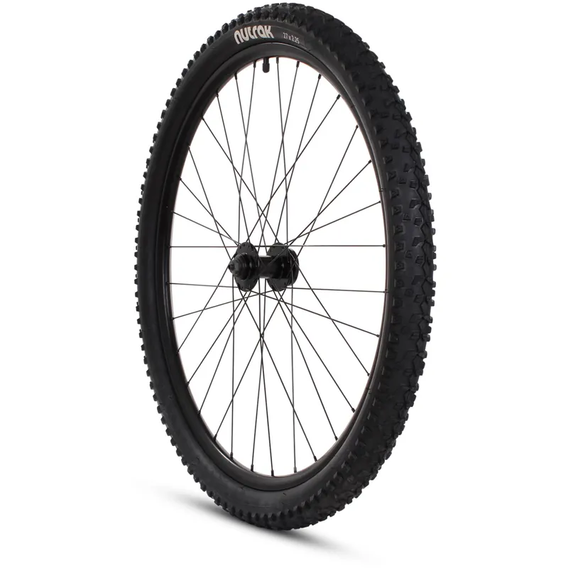 27.5 inch mtb wheels deals