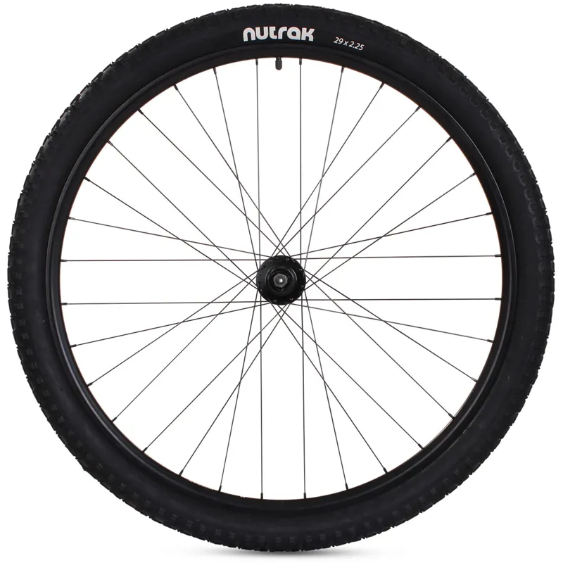 135 qr 2025 rear wheel 29